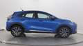 Ford Puma 1.0 EcoBoost 125ch mHEV Titanium 6cv - thumbnail 4