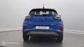 Ford Puma 1.0 EcoBoost 125ch mHEV Titanium 6cv - thumbnail 6