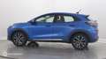 Ford Puma 1.0 EcoBoost 125ch mHEV Titanium 6cv - thumbnail 8