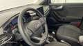 Ford Puma 1.0 EcoBoost 125ch mHEV Titanium 6cv - thumbnail 12