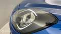 Ford Puma 1.0 EcoBoost 125ch mHEV Titanium 6cv - thumbnail 17