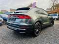 Audi Q8 30 TDi Quattro Tiptronic S Line Grigio - thumbnail 6