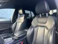 Audi Q8 30 TDi Quattro Tiptronic S Line Grigio - thumbnail 12