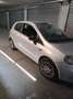 Fiat Punto Evo 3p 1.4 easypower Active Gpl 77cv - thumbnail 13