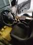 Fiat Punto Evo 3p 1.4 easypower Active Gpl 77cv - thumbnail 8