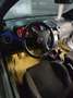 Fiat Punto Evo 3p 1.4 easypower Active Gpl 77cv - thumbnail 1