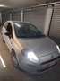 Fiat Punto Evo 3p 1.4 easypower Active Gpl 77cv - thumbnail 4