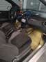 Fiat Punto Evo 3p 1.4 easypower Active Gpl 77cv - thumbnail 3