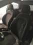 Fiat Punto Evo 3p 1.4 easypower Active Gpl 77cv - thumbnail 6