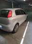 Fiat Punto Evo 3p 1.4 easypower Active Gpl 77cv - thumbnail 12
