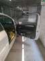 Fiat Punto Evo 3p 1.4 easypower Active Gpl 77cv - thumbnail 2