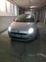 Fiat Punto Evo 3p 1.4 easypower Active Gpl 77cv - thumbnail 9