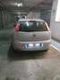 Fiat Punto Evo 3p 1.4 easypower Active Gpl 77cv - thumbnail 11