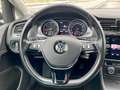 Volkswagen Golf Variant 1.6TDI Advance Gris - thumbnail 12