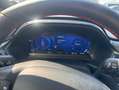 Ford Puma 1.0 EcoBoost Hybrid Aut. ST-LINE Rot - thumbnail 10