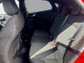Ford Puma 1.0 EcoBoost Hybrid Aut. ST-LINE Rot - thumbnail 7