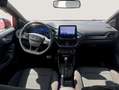 Ford Puma 1.0 EcoBoost Hybrid Aut. ST-LINE Rot - thumbnail 8