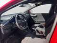 Ford Puma 1.0 EcoBoost Hybrid Aut. ST-LINE Rot - thumbnail 6