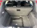 Ford Puma 1.0 EcoBoost Hybrid Aut. ST-LINE Rot - thumbnail 13