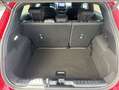 Ford Puma 1.0 EcoBoost Hybrid Aut. ST-LINE Rot - thumbnail 14
