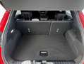 Ford Puma 1.0 EcoBoost Hybrid Aut. ST-LINE Rot - thumbnail 5