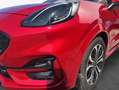 Ford Puma 1.0 EcoBoost Hybrid Aut. ST-LINE Rot - thumbnail 4