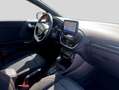 Ford Puma 1.0 EcoBoost Hybrid Aut. ST-LINE Rot - thumbnail 9