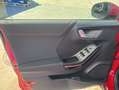 Ford Puma 1.0 EcoBoost Hybrid Aut. ST-LINE Rot - thumbnail 12