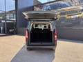 Peugeot Rifter Lang Diesel 100 Allure 6-Gang inkl. Style Pack,... Blau - thumbnail 10