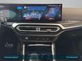 BMW M2 Coupé Head-Up+Navi+ACC+E.Sitze Memo.+SHZ+HiFi Grau - thumbnail 16
