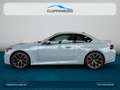 BMW M2 Coupé Head-Up+Navi+ACC+E.Sitze Memo.+SHZ+HiFi Grau - thumbnail 2