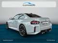 BMW M2 Coupé Head-Up+Navi+ACC+E.Sitze Memo.+SHZ+HiFi Grau - thumbnail 3