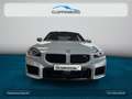 BMW M2 Coupé Head-Up+Navi+ACC+E.Sitze Memo.+SHZ+HiFi Grau - thumbnail 9