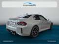 BMW M2 Coupé Head-Up+Navi+ACC+E.Sitze Memo.+SHZ+HiFi Grau - thumbnail 6