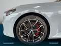 BMW M2 Coupé Head-Up+Navi+ACC+E.Sitze Memo.+SHZ+HiFi Grau - thumbnail 11