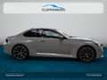 BMW M2 Coupé Head-Up+Navi+ACC+E.Sitze Memo.+SHZ+HiFi Grau - thumbnail 7
