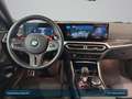 BMW M2 Coupé Head-Up+Navi+ACC+E.Sitze Memo.+SHZ+HiFi Grau - thumbnail 14