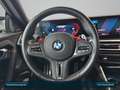 BMW M2 Coupé Head-Up+Navi+ACC+E.Sitze Memo.+SHZ+HiFi Grau - thumbnail 12