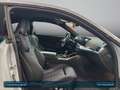 BMW M2 Coupé Head-Up+Navi+ACC+E.Sitze Memo.+SHZ+HiFi Grau - thumbnail 18