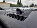 Porsche Panamera Sport Turismo GTS/UPE 183k/Appr./1A Grau - thumbnail 13