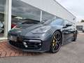 Porsche Panamera Sport Turismo GTS/UPE 183k/Appr./1A Grau - thumbnail 6
