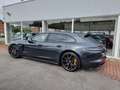 Porsche Panamera Sport Turismo GTS/UPE 183k/Appr./1A Grau - thumbnail 7