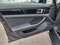 Porsche Panamera Sport Turismo GTS/UPE 183k/Appr./1A Grau - thumbnail 10