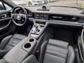 Porsche Panamera Sport Turismo GTS/UPE 183k/Appr./1A Grau - thumbnail 14
