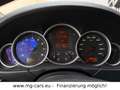 Porsche Cayenne S~Deutsches.Fzg~Sport-Auspuff~TopZustand Schwarz - thumbnail 18
