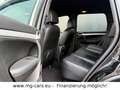 Porsche Cayenne S~Deutsches.Fzg~Sport-Auspuff~TopZustand Schwarz - thumbnail 12
