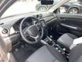 Suzuki Vitara 1.4 Comfort 4x2 Navi Klima Kamera Grau - thumbnail 10