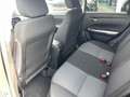 Suzuki Vitara 1.4 Comfort 4x2 Navi Klima Kamera Grau - thumbnail 11