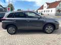 Suzuki Vitara 1.4 Comfort 4x2 Navi Klima Kamera Grau - thumbnail 5