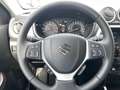 Suzuki Vitara 1.4 Comfort 4x2 Navi Klima Kamera Grau - thumbnail 14